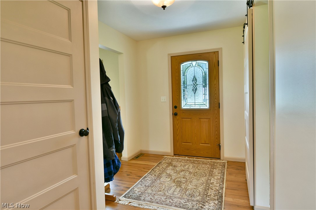 413 Maplewood Drive Cortland OH 44410