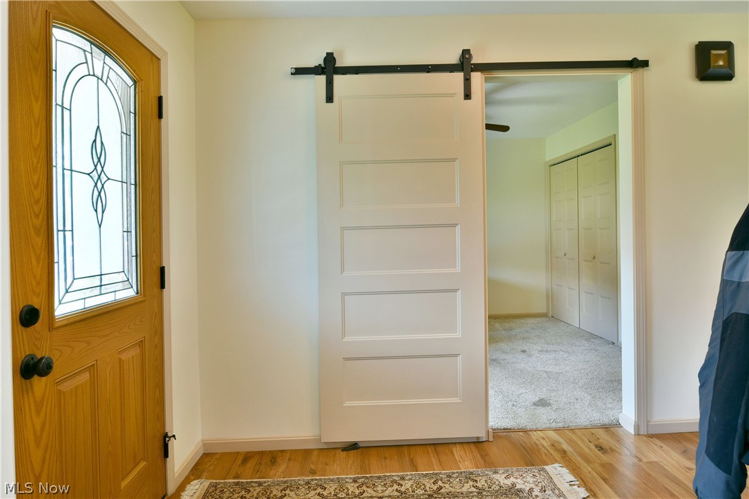 413 Maplewood Drive Cortland OH 44410