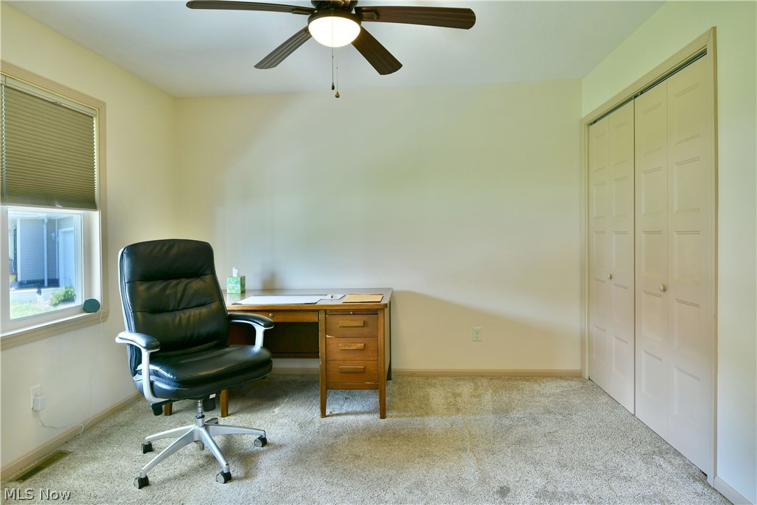 413 Maplewood Drive Cortland OH 44410