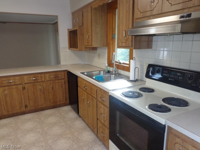 7270 Lakeview Drive Parma OH 44129