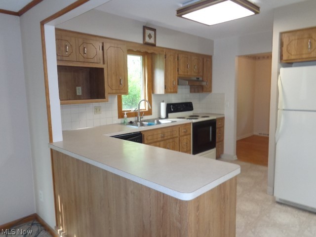 7270 Lakeview Drive Parma OH 44129