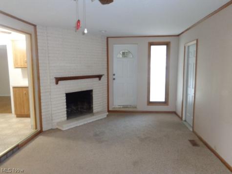 7270 Lakeview Drive Parma OH 44129