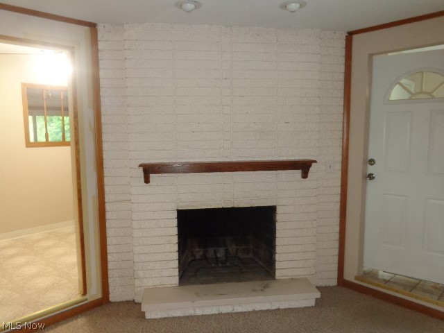 7270 Lakeview Drive Parma OH 44129