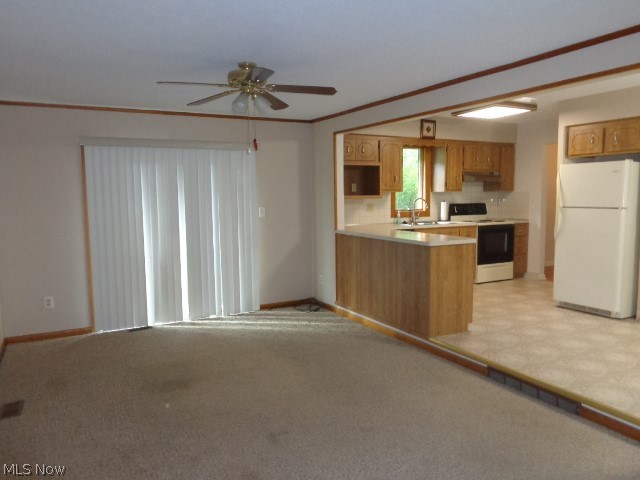 7270 Lakeview Drive Parma OH 44129