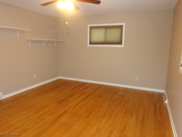 7270 Lakeview Drive Parma OH 44129