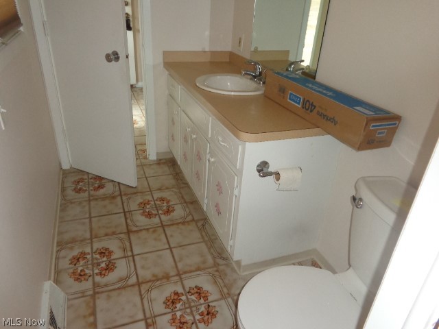7270 Lakeview Drive Parma OH 44129