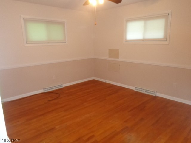 7270 Lakeview Drive Parma OH 44129