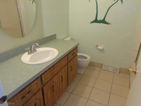 7270 Lakeview Drive Parma OH 44129