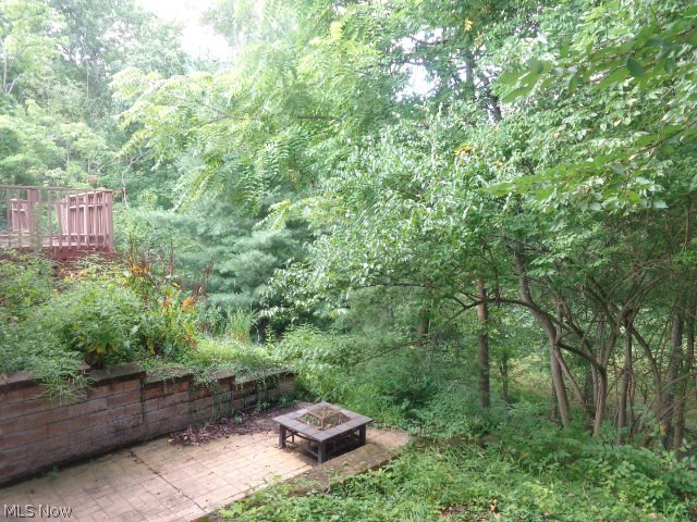 7270 Lakeview Drive Parma OH 44129