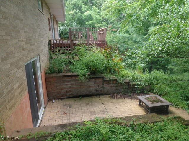 7270 Lakeview Drive Parma OH 44129