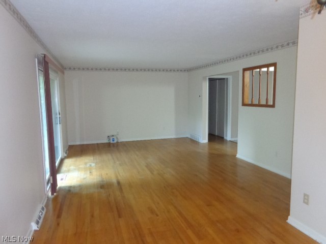 7270 Lakeview Drive Parma OH 44129