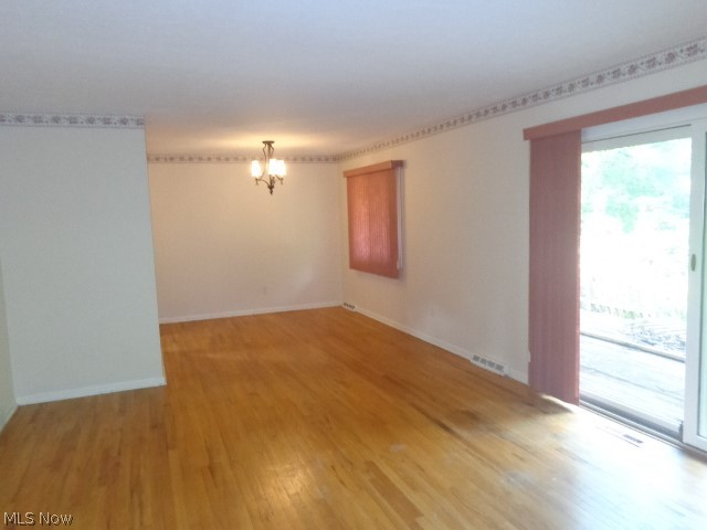 7270 Lakeview Drive Parma OH 44129