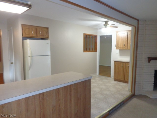 7270 Lakeview Drive Parma OH 44129