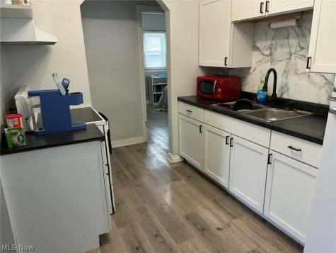 990 N Trimble Road Mansfield OH 44906