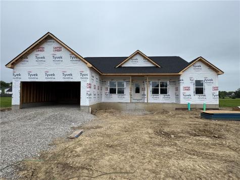 4215 Cold Creek Boulevard Sandusky OH 44870