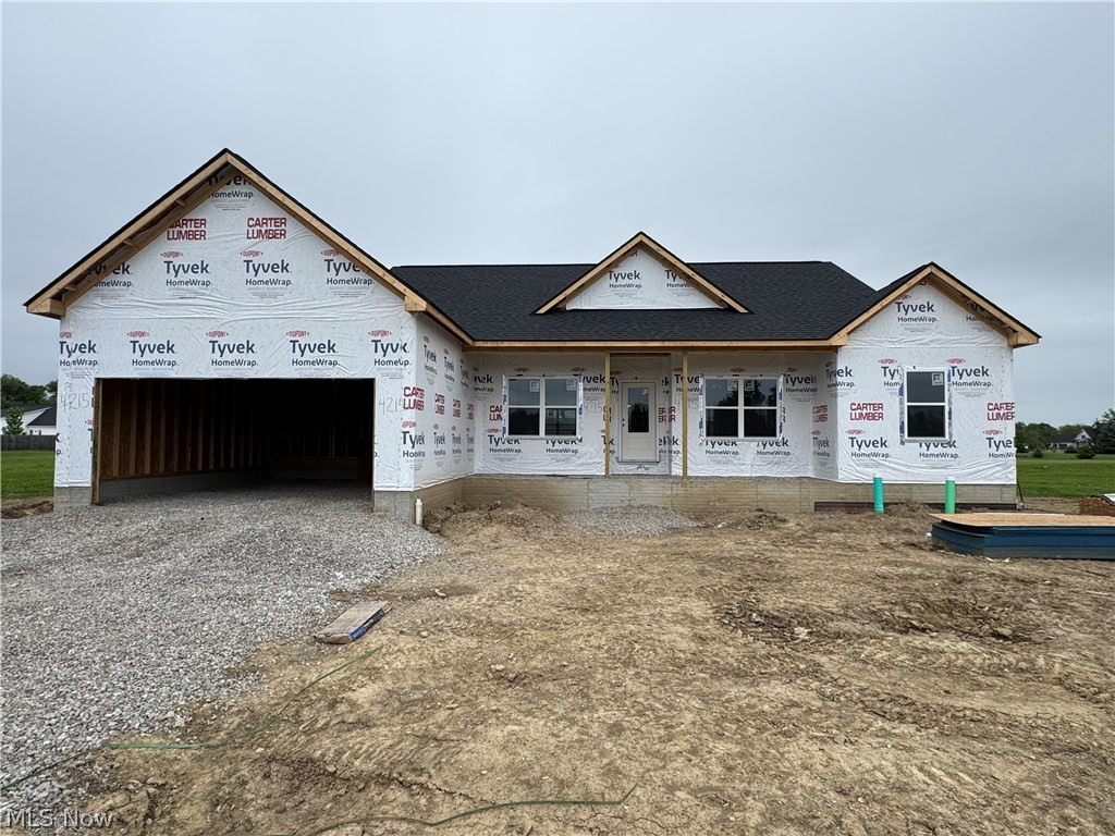 4215 Cold Creek Boulevard Sandusky OH 44870