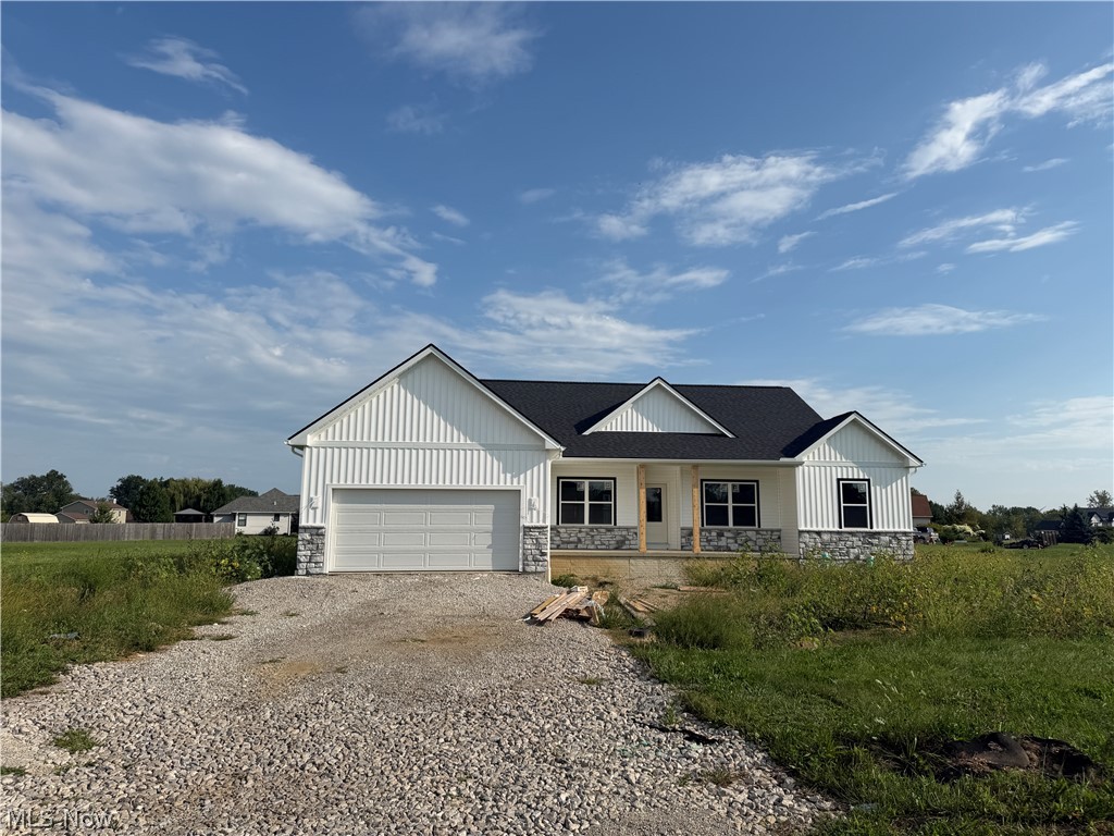 S/l 80 Cold Creek Boulevard Sandusky OH 44870
