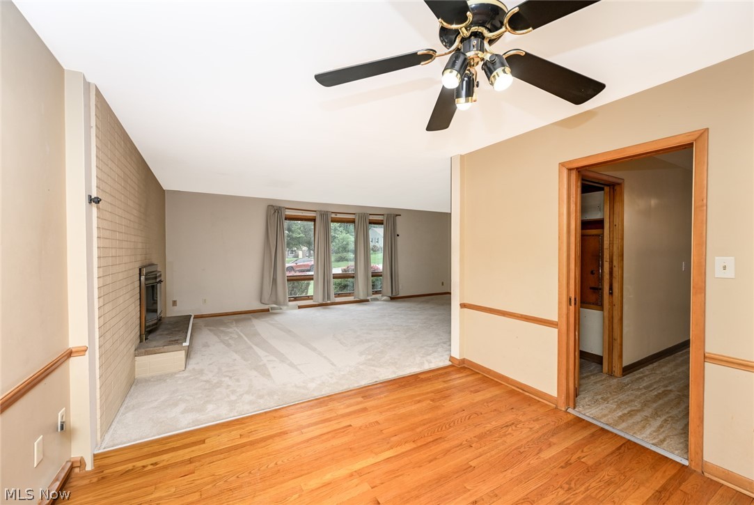 2834 Bancroft Road Fairlawn OH 44333