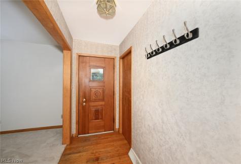 2834 Bancroft Road Fairlawn OH 44333