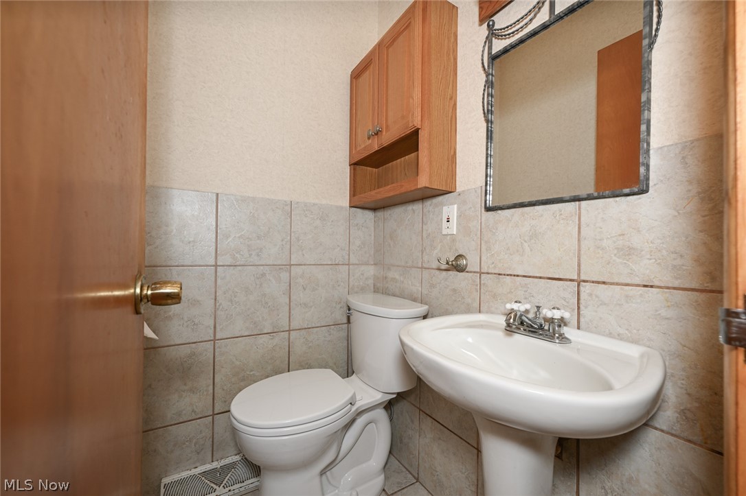 2834 Bancroft Road Fairlawn OH 44333