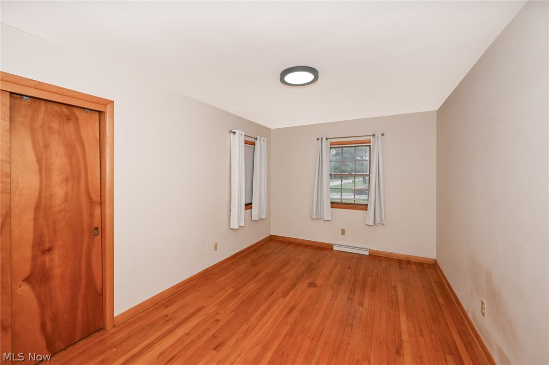 2834 Bancroft Road Fairlawn OH 44333
