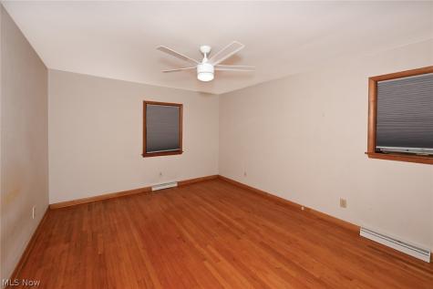 2834 Bancroft Road Fairlawn OH 44333