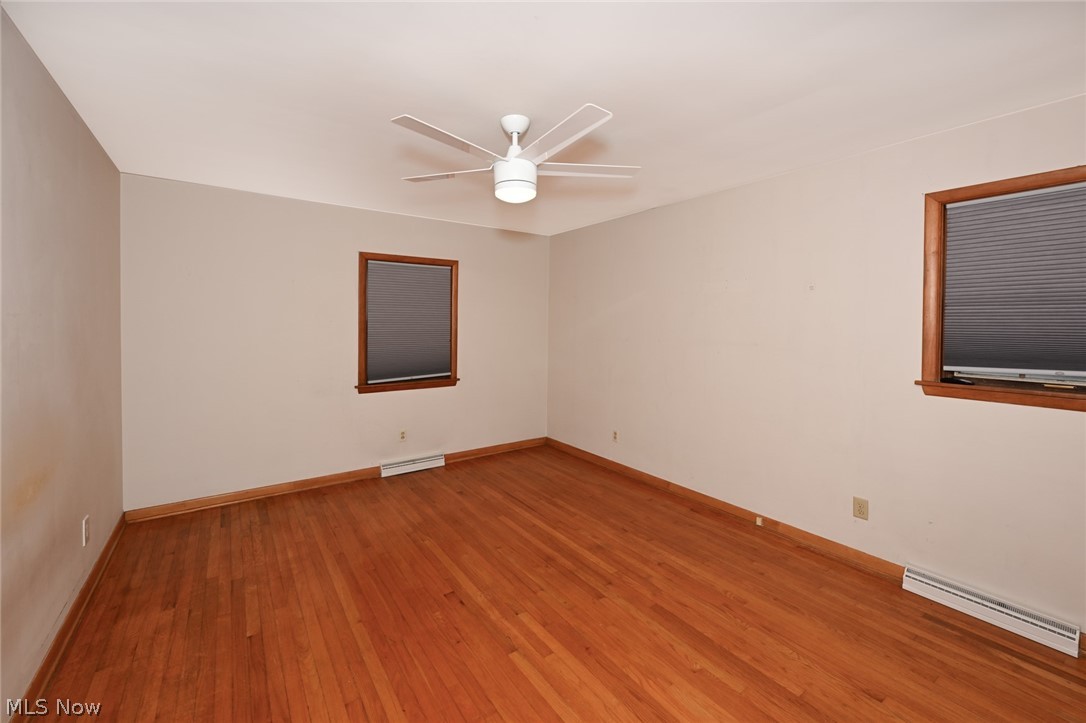 2834 Bancroft Road Fairlawn OH 44333
