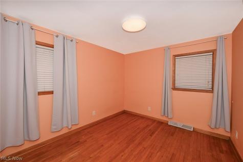 2834 Bancroft Road Fairlawn OH 44333