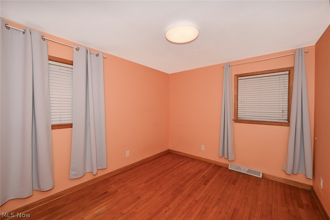 2834 Bancroft Road Fairlawn OH 44333