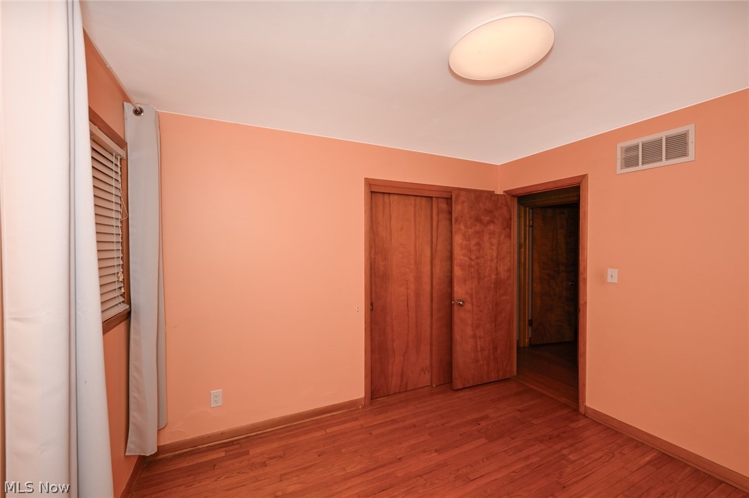 2834 Bancroft Road Fairlawn OH 44333