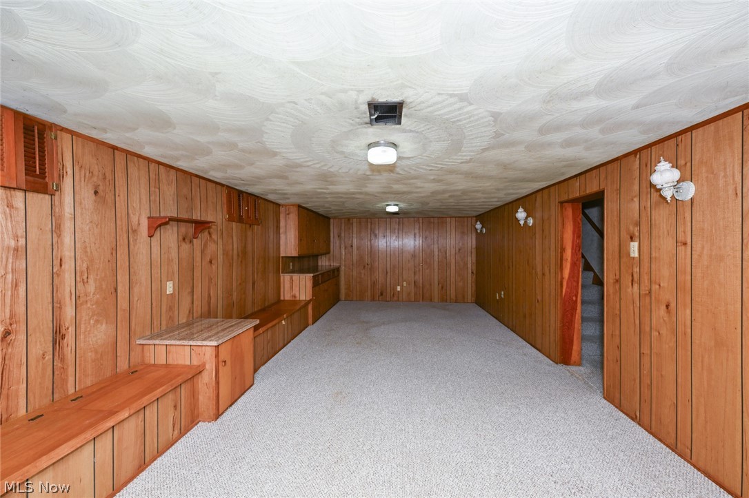 2834 Bancroft Road Fairlawn OH 44333