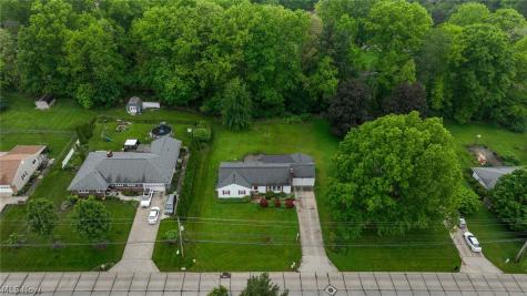 2834 Bancroft Road Fairlawn OH 44333