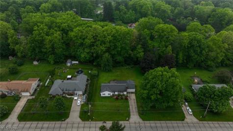 2834 Bancroft Road Fairlawn OH 44333