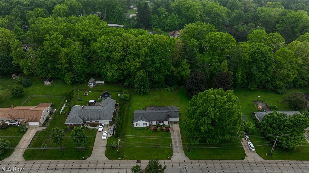 2834 Bancroft Road Fairlawn OH 44333