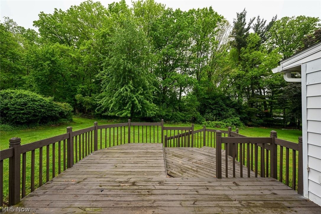 2834 Bancroft Road Fairlawn OH 44333