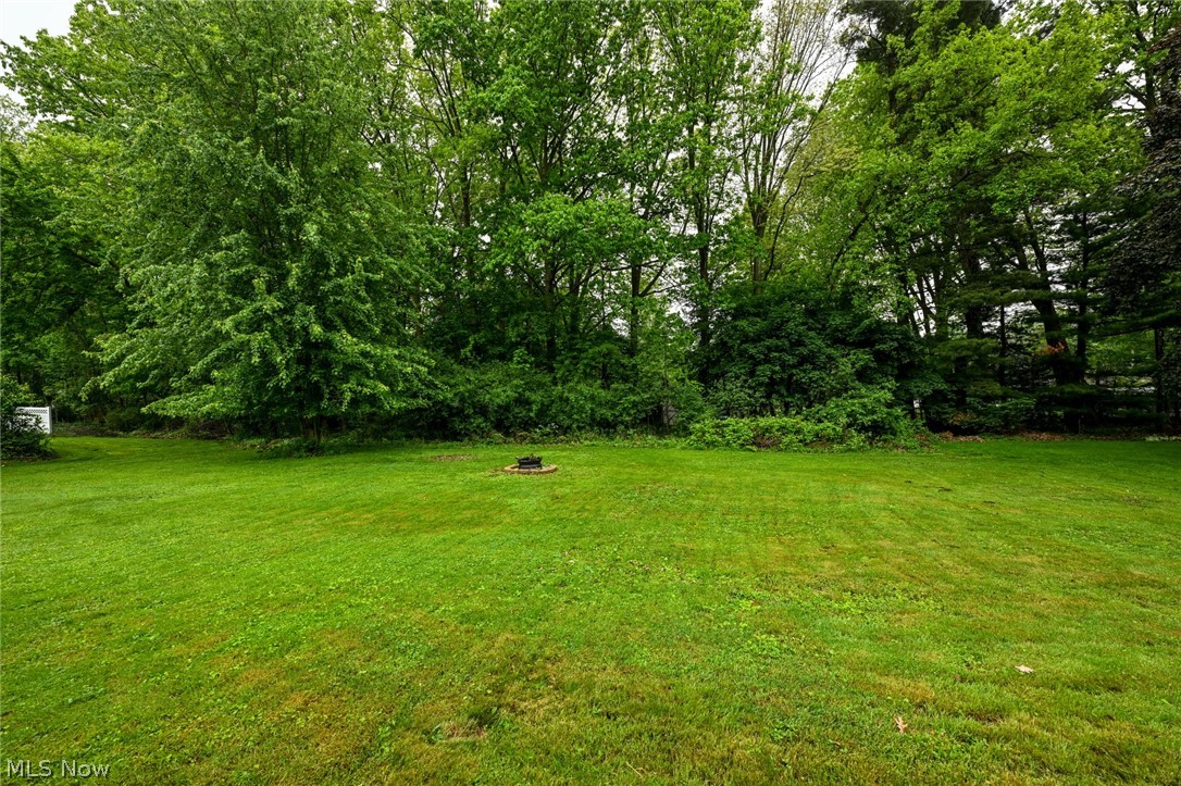 2834 Bancroft Road Fairlawn OH 44333