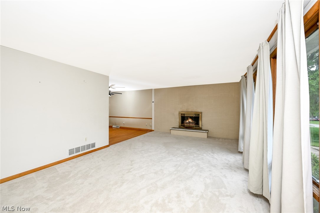 2834 Bancroft Road Fairlawn OH 44333