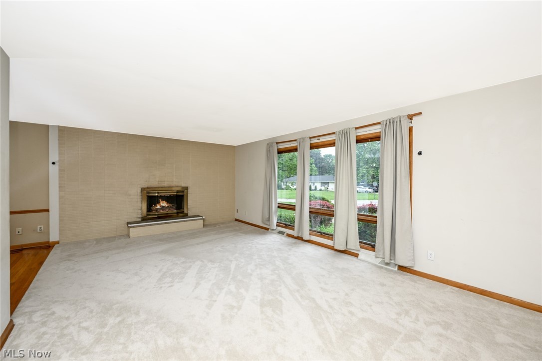 2834 Bancroft Road Fairlawn OH 44333