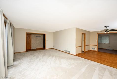 2834 Bancroft Road Fairlawn OH 44333