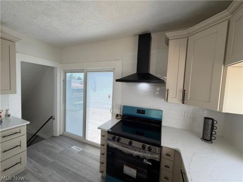 3626 W 120th Street Cleveland OH 44111