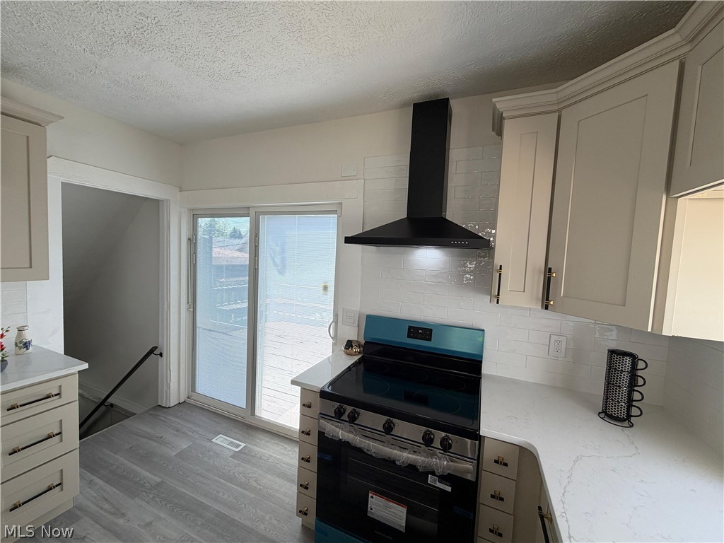 3626 W 120th Street Cleveland OH 44111
