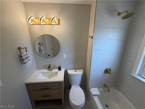 3626 W 120th Street Cleveland OH 44111