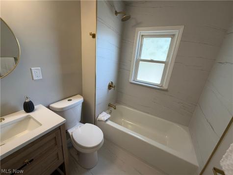 3626 W 120th Street Cleveland OH 44111