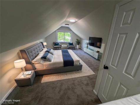 3626 W 120th Street Cleveland OH 44111