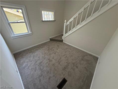 3626 W 120th Street Cleveland OH 44111