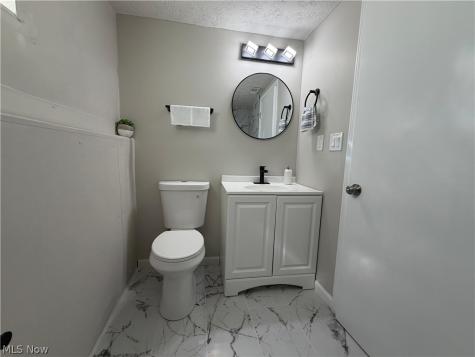 3626 W 120th Street Cleveland OH 44111