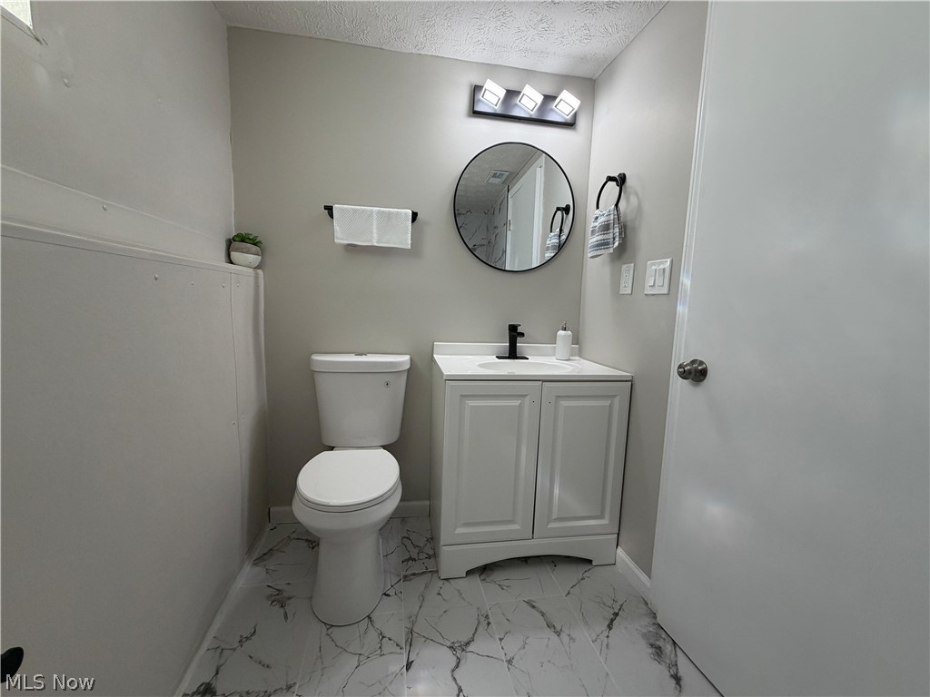 3626 W 120th Street Cleveland OH 44111