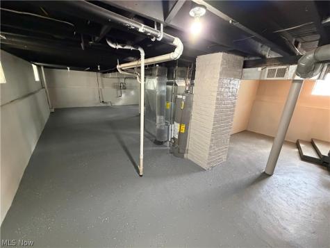 3626 W 120th Street Cleveland OH 44111