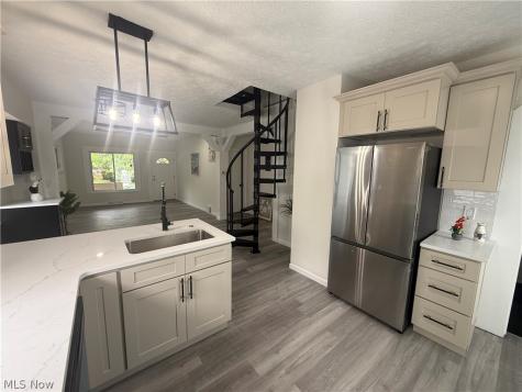 3626 W 120th Street Cleveland OH 44111