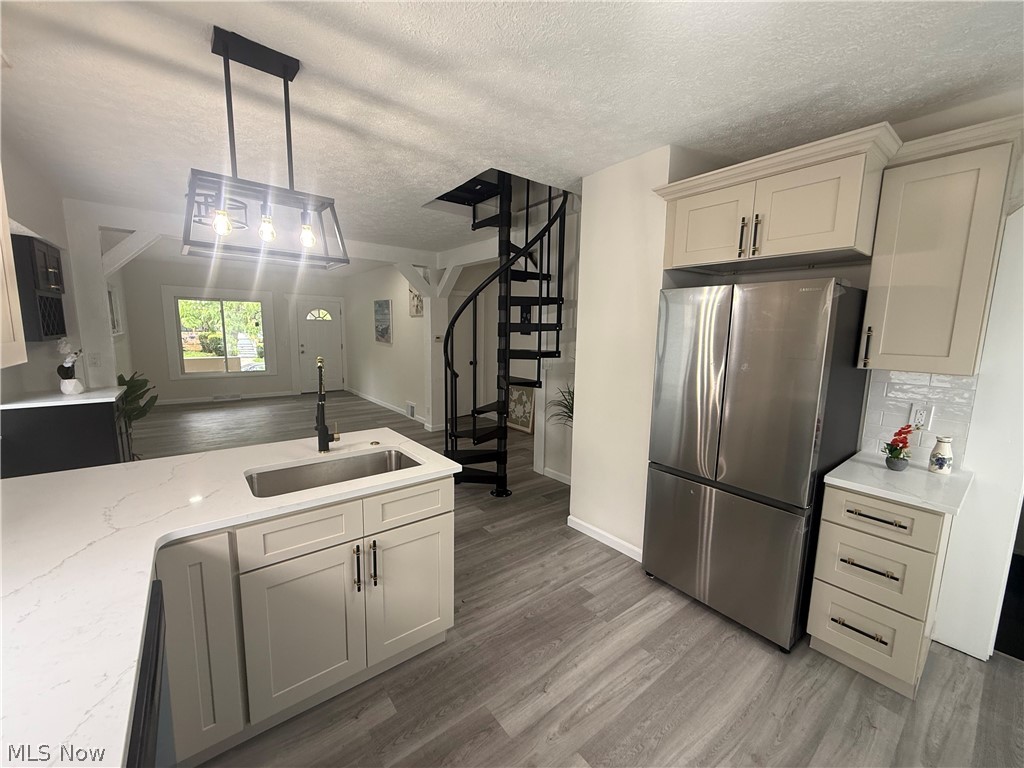 3626 W 120th Street Cleveland OH 44111